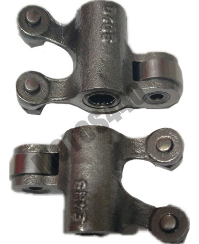 Kit Arbol De Levas Y Balancines Bajaj Rouser 135 1