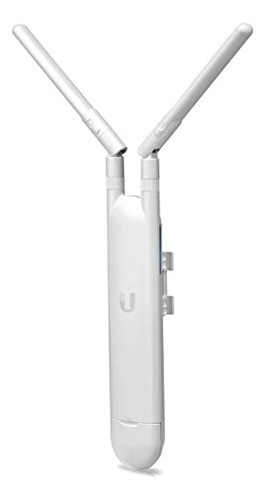 Ubiquiti Networks Unifi Ac Mesh 1167mbit / S Power Over Ethe 0