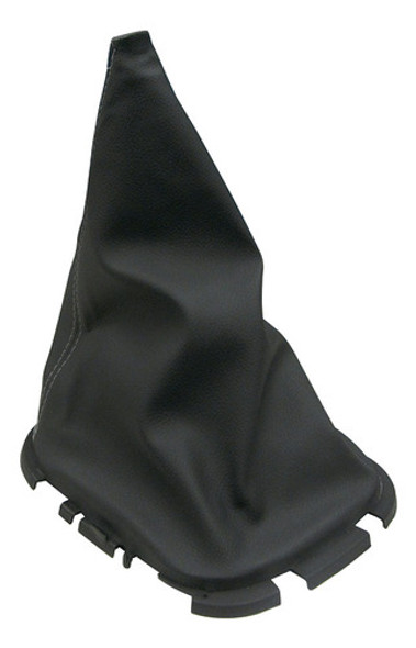 Fuelle Palanca Cambios Frontier D40t 1