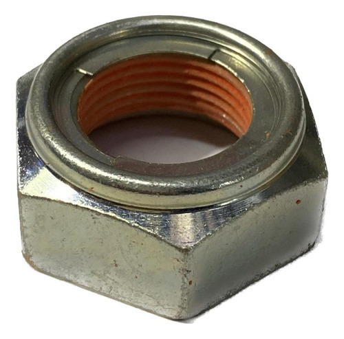 Tuerca De Piñon Moto Original Suzuki Sv 650v Gsx-s 1000 1