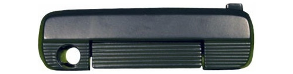 Manija Ext. F-128 S/e Del. Izq. Oferta 0