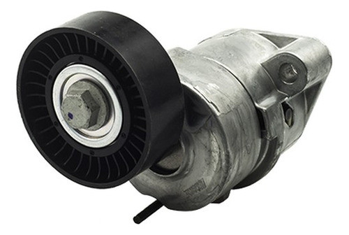 Tensor Correa Poli V Gm 94702968 0