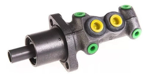 Bomba Freno Renault 19 Clio Megane Peugeot 106 Tipo Original 0