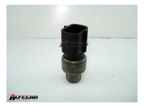 Sensor Aire Acondicionado G Ford  Ecosport Escape Fiesta Ka 0