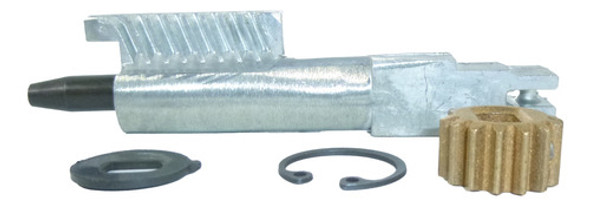 Reparacion Traba Dirirecccion Falcon F100 78/92 0