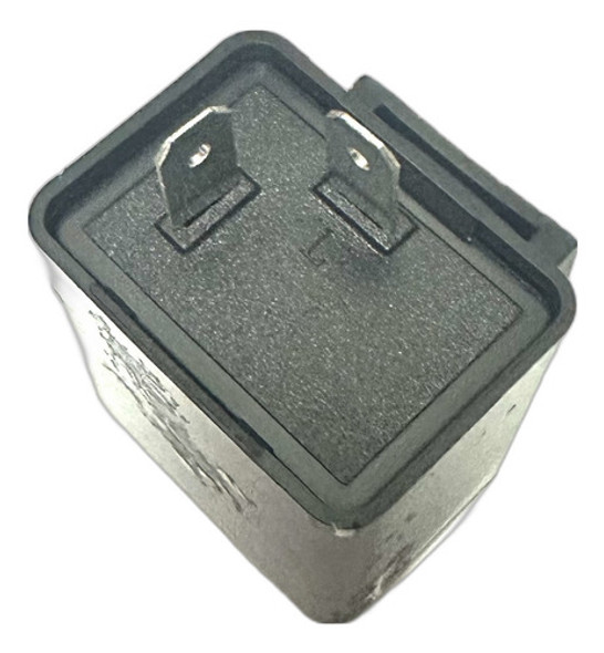 Relay De Giro Zanella Zr 150 Ohc 2021 Pro 0 Relay De Giro Zanella Zr 150 Ohc 2021 Pro 0