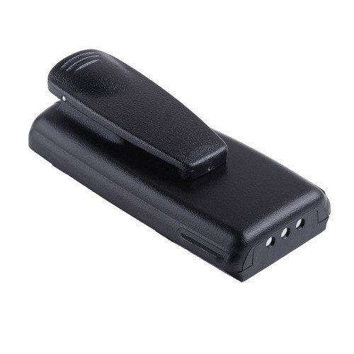 7.2v 1700mah Batería Para Motorola Gp2100 Pmnn4063arc Pmnn40 0