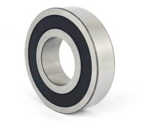 Rodamiento 629 2rs (9mm X 26mm X 8mm) - Importado 0