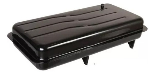 Tanque Calefactor Compatible Gamma G3210 Gryd 30 Original 0