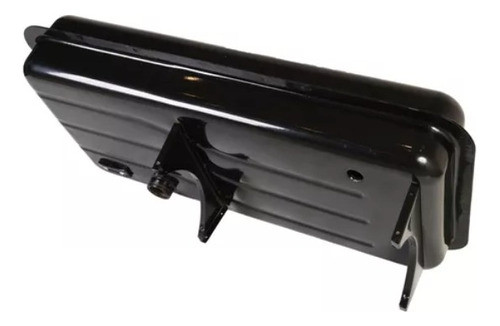 Tanque Calefactor Compatible Gamma G3210 Gryd 30 Original 1