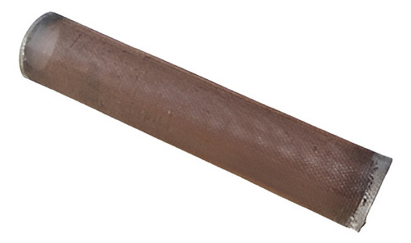 Gilera 150 Sport Filtro De Aceite Gilera 150 0