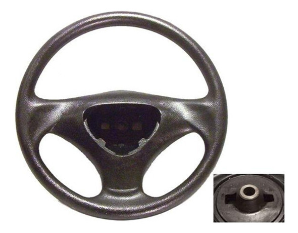 Volante Fiat Palio 01/04 0