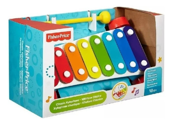 Xilofono Musica Infantil Carrito Juguete Bebe Didactico 0 Xilofono Musica Infantil Carrito Juguete Bebe Didactico 0