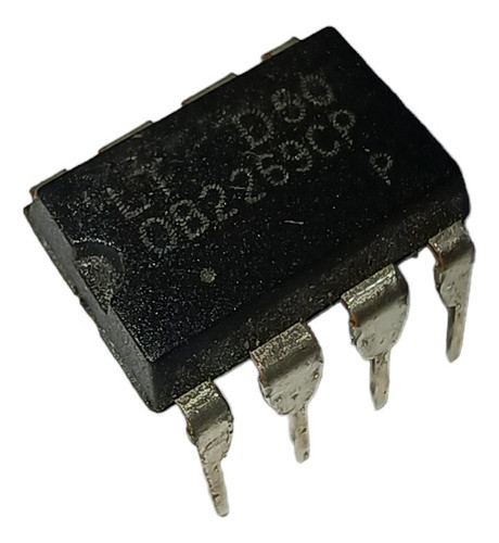 Ob2269ap ob2269cp Dip-8 Ob2269 Ob 2269 Ap 2269ap 0