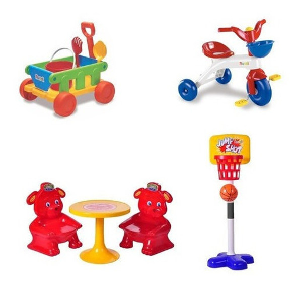 Plaza Blanda 9.3 (rider, Aro, Wagon Puppy) 0 Plaza Blanda 9.3 (rider, Aro, Wagon Puppy) 0