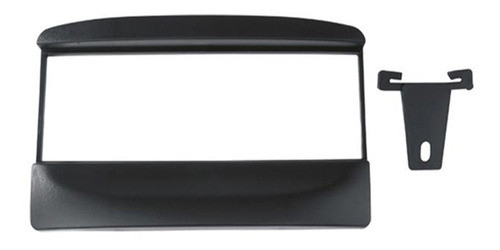 Marco Adaptador Para Stereo Pioneer Sony Escort 97 A 2003 1d 1