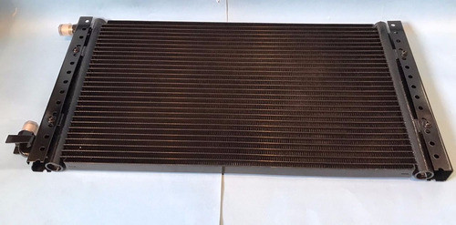Condensador Aire Acondicionado Universal 600x300x20 1