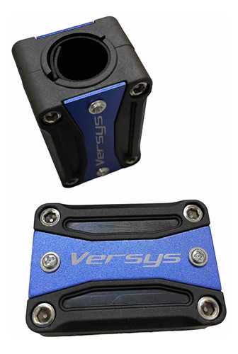Protector De Defensa Kawasaki Versys 300 0