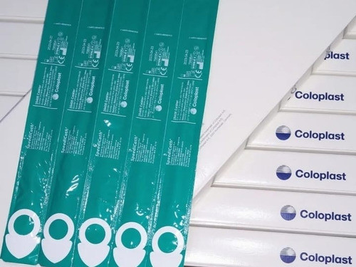 Speedicath 28512 Catéter Vesical Nelaton 12mm X30 0