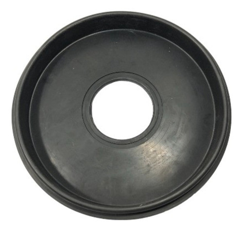 Diafragma Servo Freno Nissin Honda Civic - Ae 1700300 1
