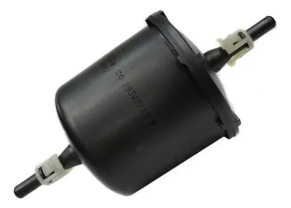 Filtro Nafta Astra 2.0 Zafira 2.0 Vectra Chevrolet 3c Origin 1
