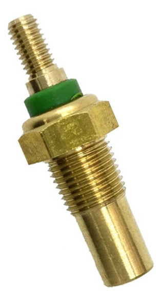 Bulbo De Temperatura Ford Fiesta 1.3 8v/1.4 16v 0