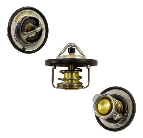 Termostato Para Kia Picanto 1.2 1
