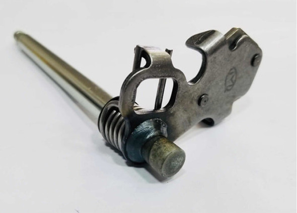 Eje Palanca Cambios Honda Titan Cg 150 En Scalabrinimotos 1 Eje Palanca Cambios Honda Titan Cg 150 En Scalabrinimotos 1