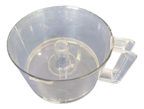 Bols Procesadora Moulinex 616. 0