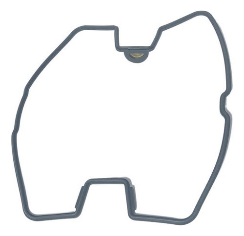 Junta De Covertor Tapa De Cilindro Royal Enfield 575247d 0