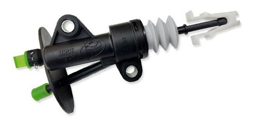 Bomba Pedal De Embrague Compatible Con Fiat Punto Linea 0