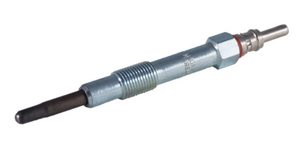 Bujia Diesel Marelli Uc19a Alfa Romeo 145 / 146 / 156 / 166 0