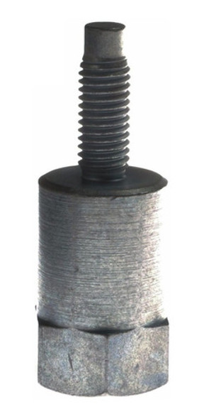 Valvula Presion Compresor Ford Focus 2008/2013 Original 0
