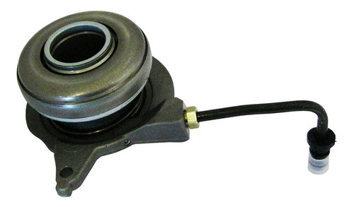 Crapodina Hidraulica Mercedes Benz Clase B 200 Tc 2007 0