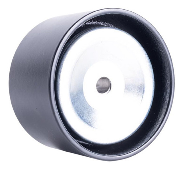 Rodillo Tensor Acondicionador De Aire Mercedes-benz Axor 254 0