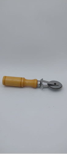 Rueda Corta Raviol Reforzada Gastronomica 1