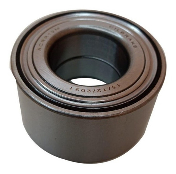 Ruleman Rueda Delantera Nbc Chevrolet Corsa 2 / Meriva 0 Ruleman Rueda Delantera Nbc Chevrolet Corsa 2 / Meriva 0