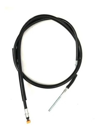 Cable De Freno Honda Biz 125 Calidad Original 0