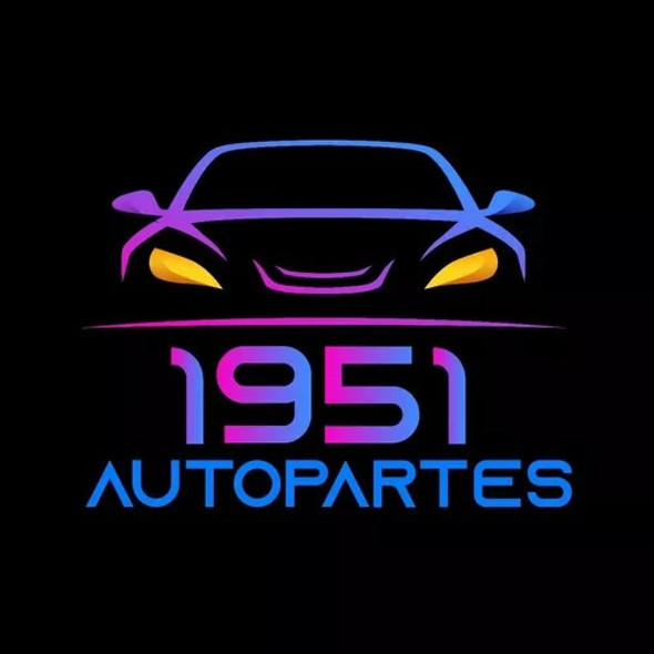 Kit X2 Amortiguador Delantero Toyota Hilux Año 2013 1