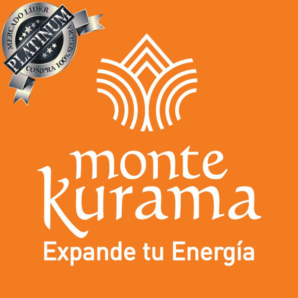 Piedras Gemas Jaspe Arcoiris N5 Pulida Monte Kurama 1