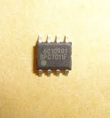 Spc7011f Spc 7011f Spc7011 7011 = Fa5695 Fa 5695 0