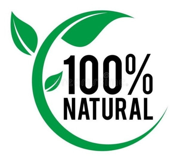 Cera Soja 100% Natural Pack X 6 Kg. Ideal Velas Y Cosmética 1