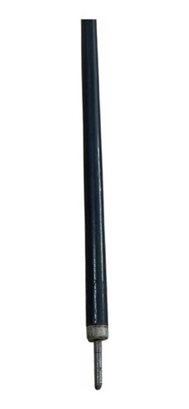 Resistencia Varilla Vela Horno Hornito Electrico 36cm Pala 1