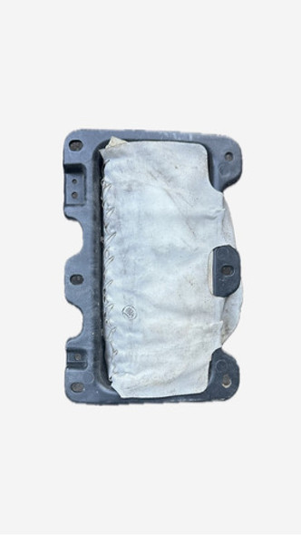 Airbag Acompañante Ford Fiesta Kinetic Original 0