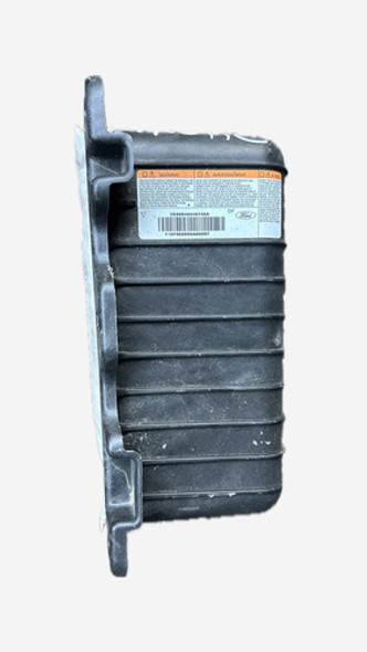 Airbag Acompañante Ford Fiesta Kinetic Original 1
