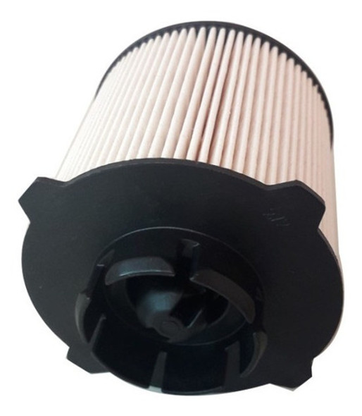 Filtro Combustible Orig Mahle Chevrolet Cruze 2.0 Diesel 0 Filtro Combustible Orig Mahle Chevrolet Cruze 2.0 Diesel 0