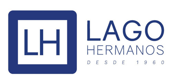 Regulador De Voltaje Compatible Con Bosch M.benz Ford 1