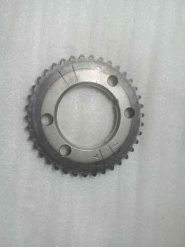 Piñón Distribución Kawasaki Ex 250 Ninja Original 12046-1085 1