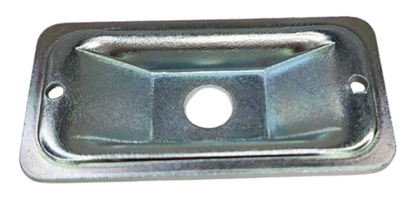 Tapa estira cadena honda cb 190 0