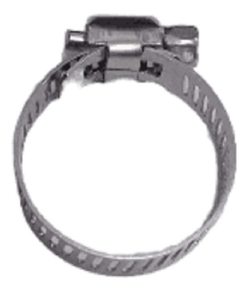 Abrazaderas 16-27 Calidad Baja, Bolsa X 300 U. 1